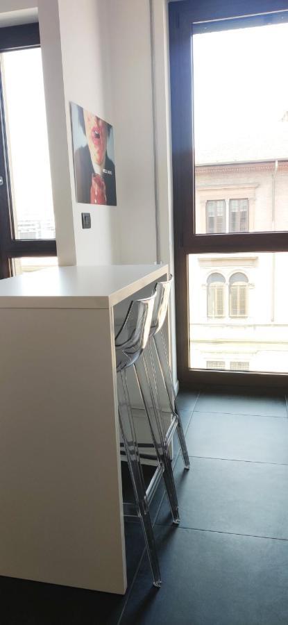 Allegra Apartamento